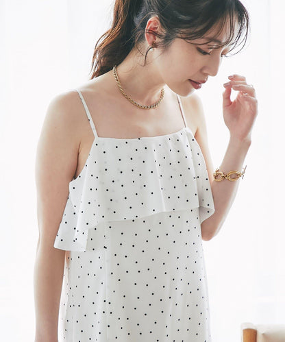 170488585