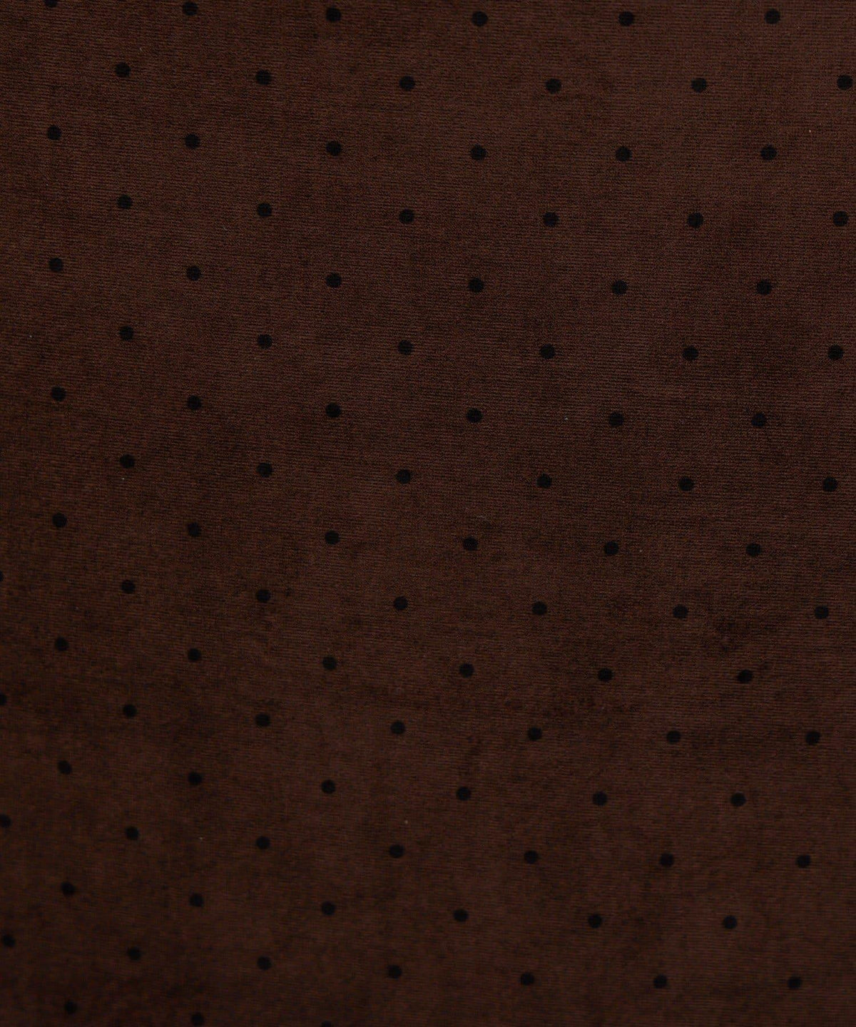 172374721