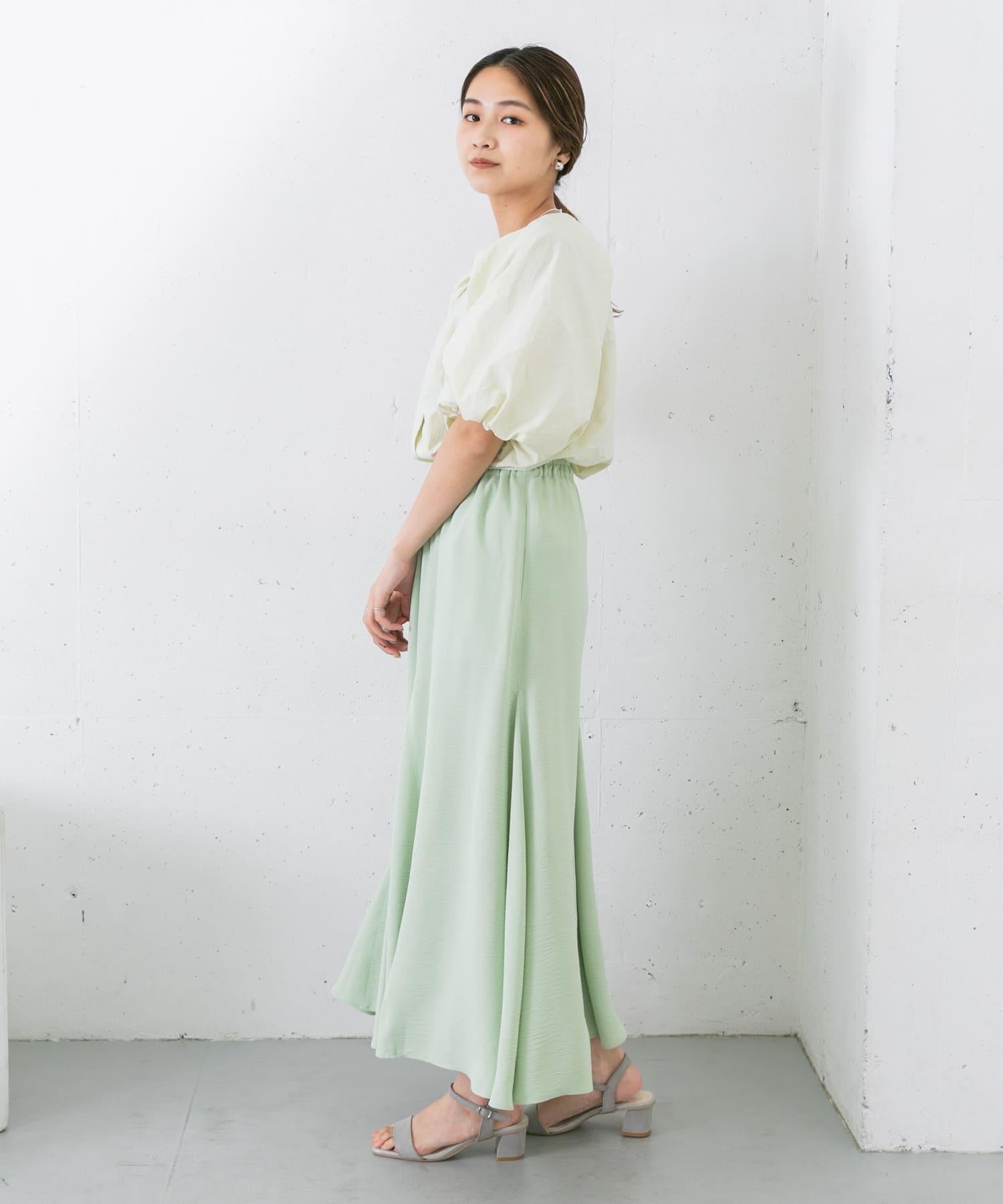 166036280