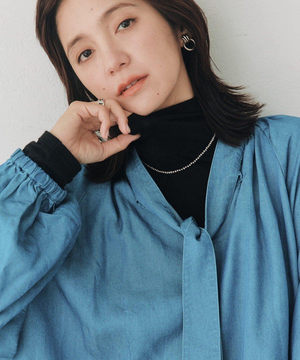 173540290