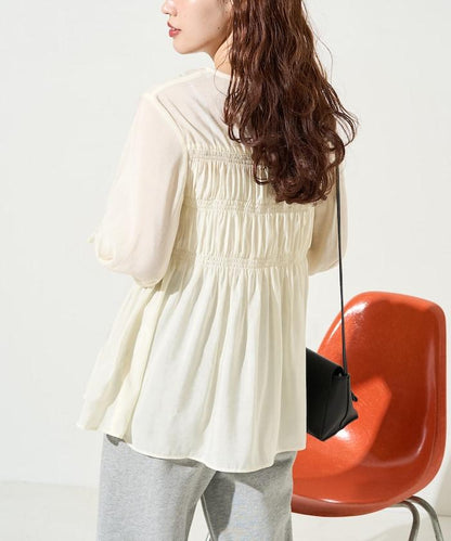 168727036