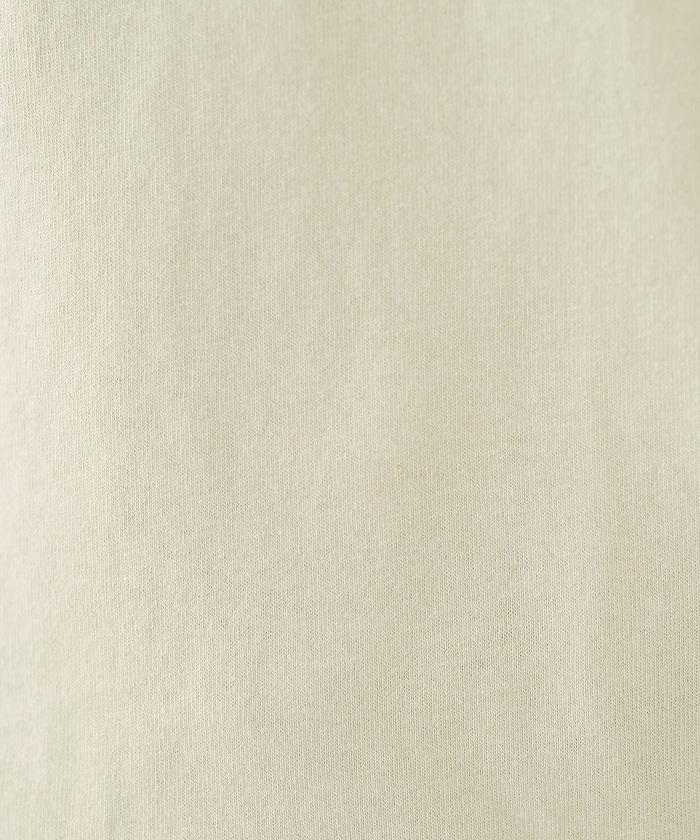 170770425
