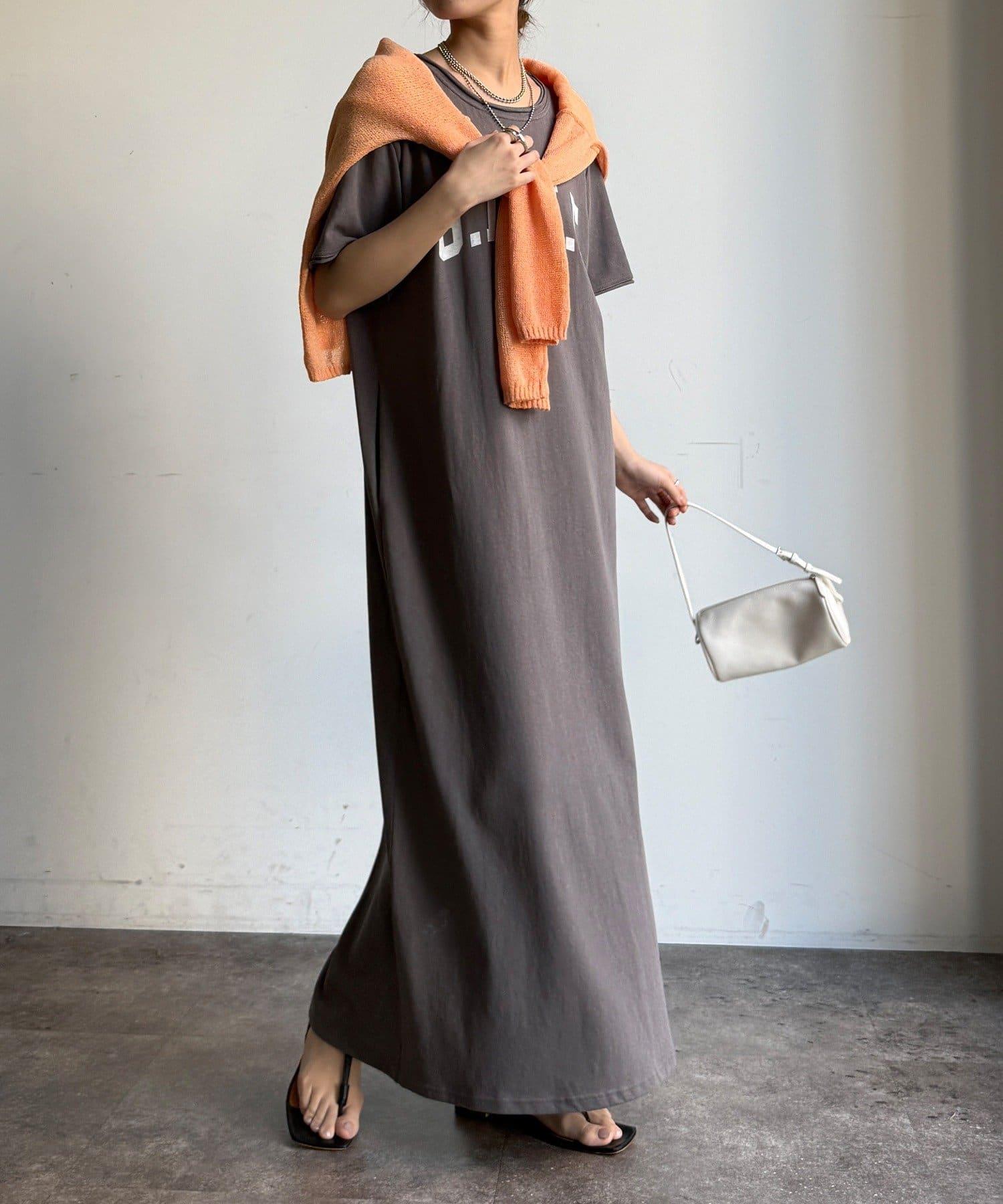 171087661