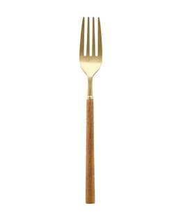 Kitchen & Tableware
