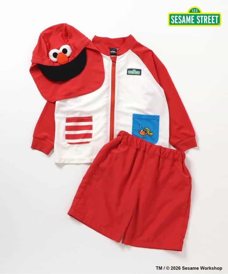 170645515
