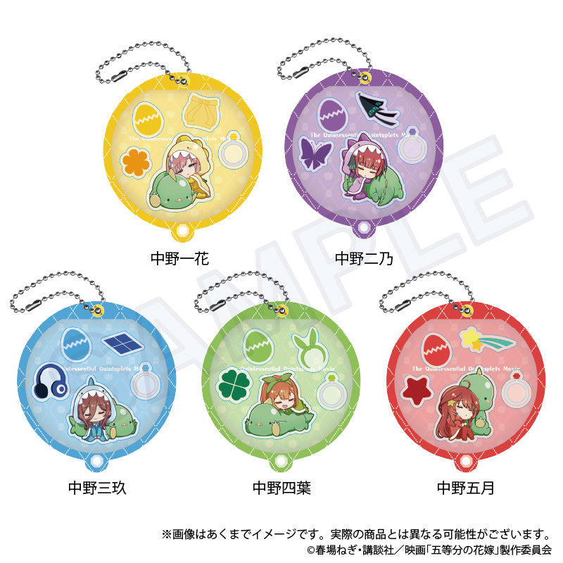 124024302