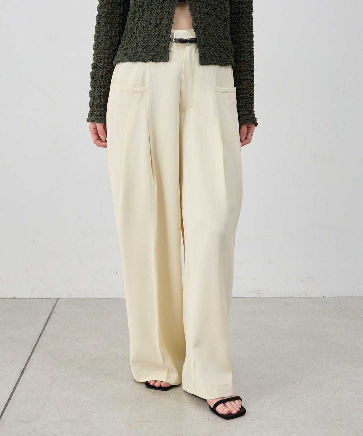 162515205