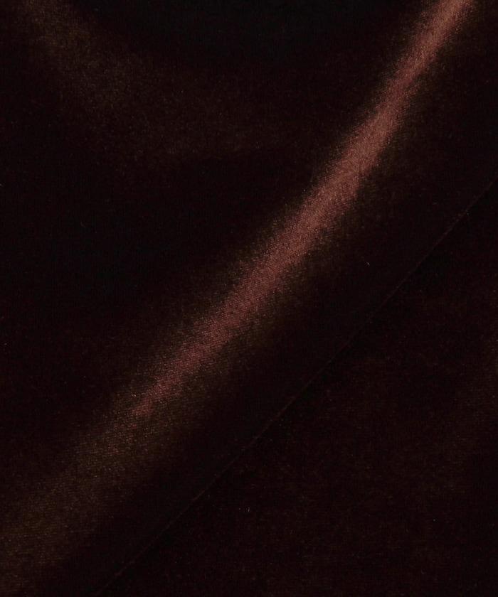 169943563