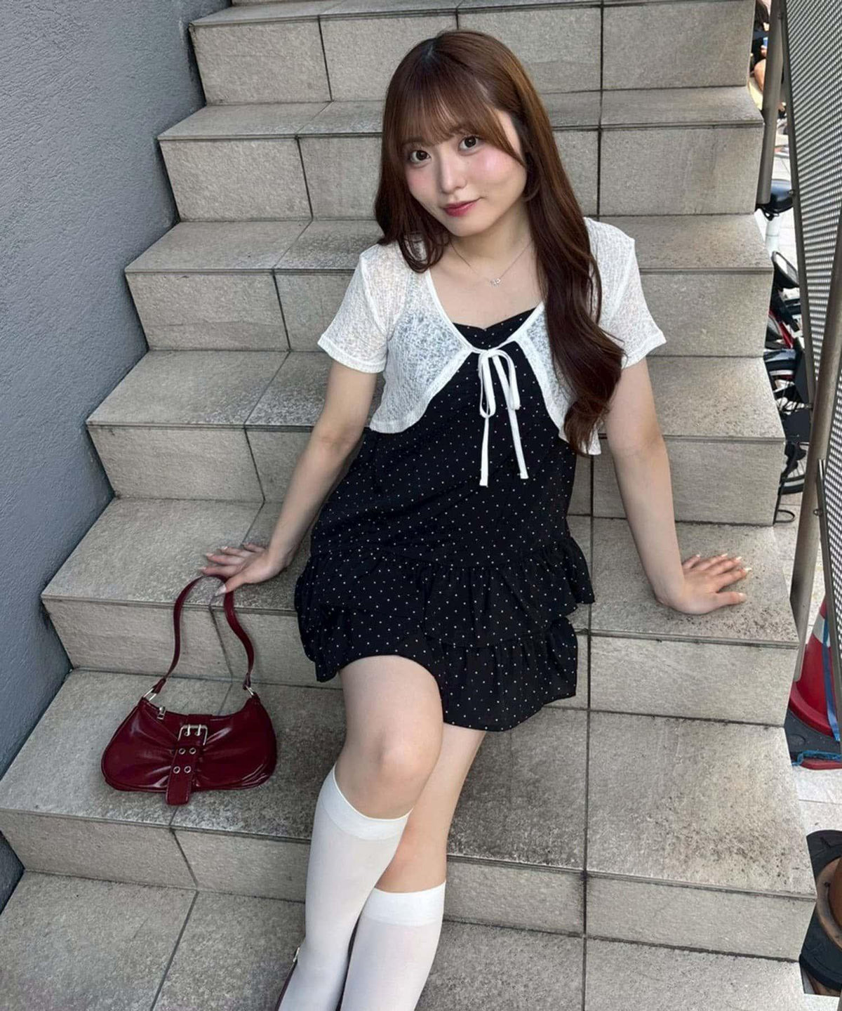 170749712