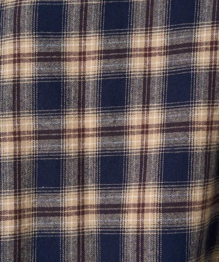 172460379