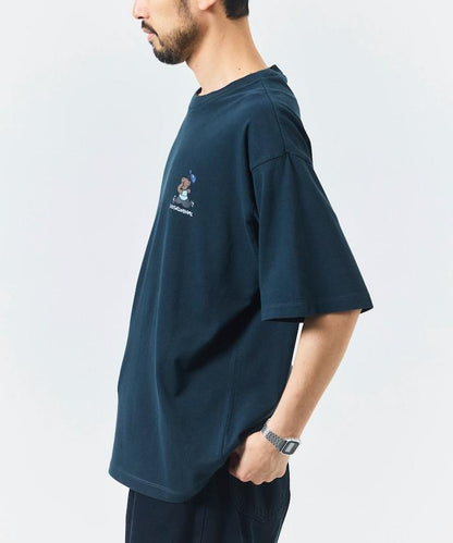 170789036
