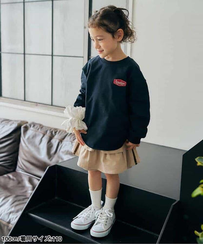 174051127