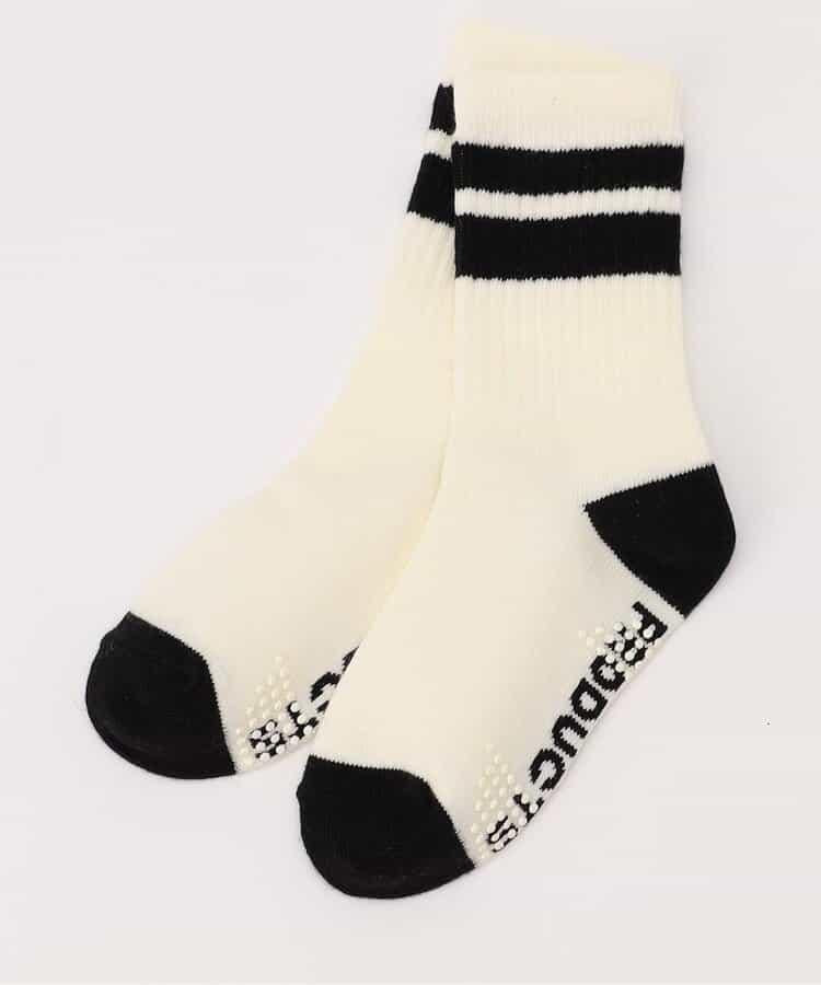 168202296