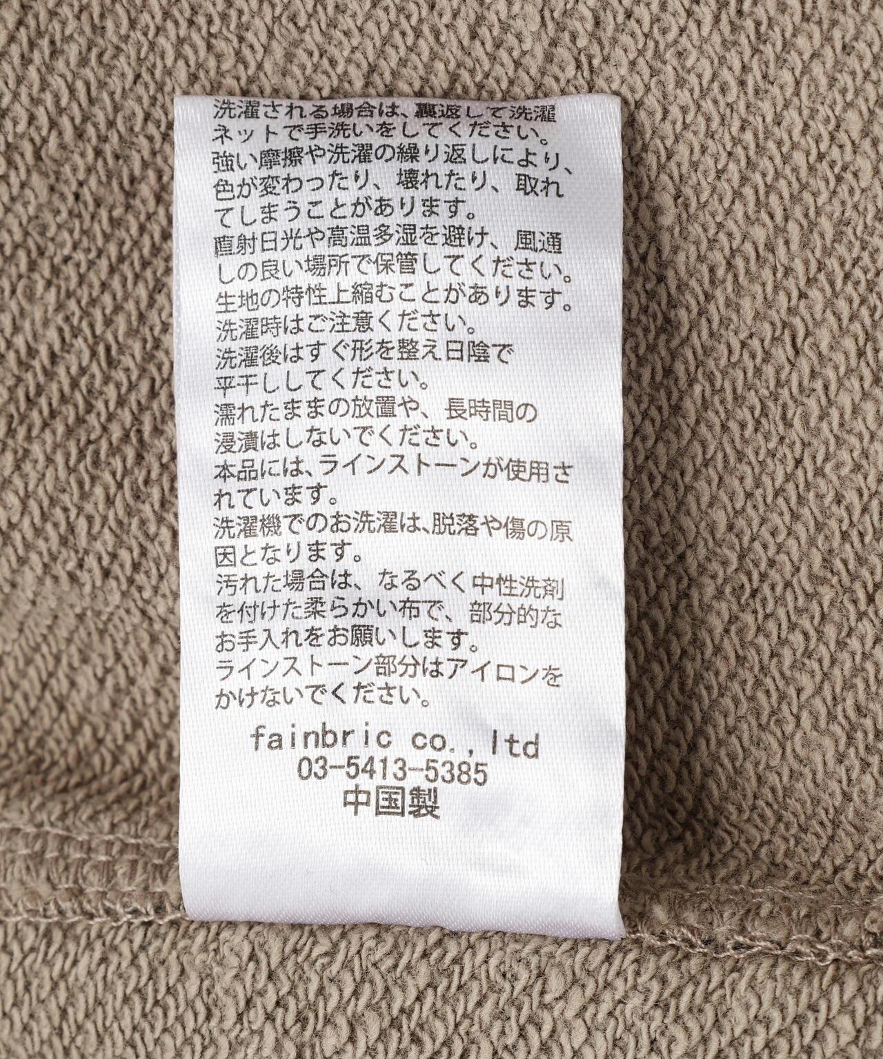 170970479