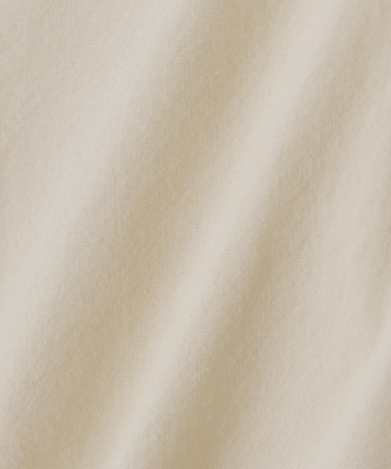 170965037