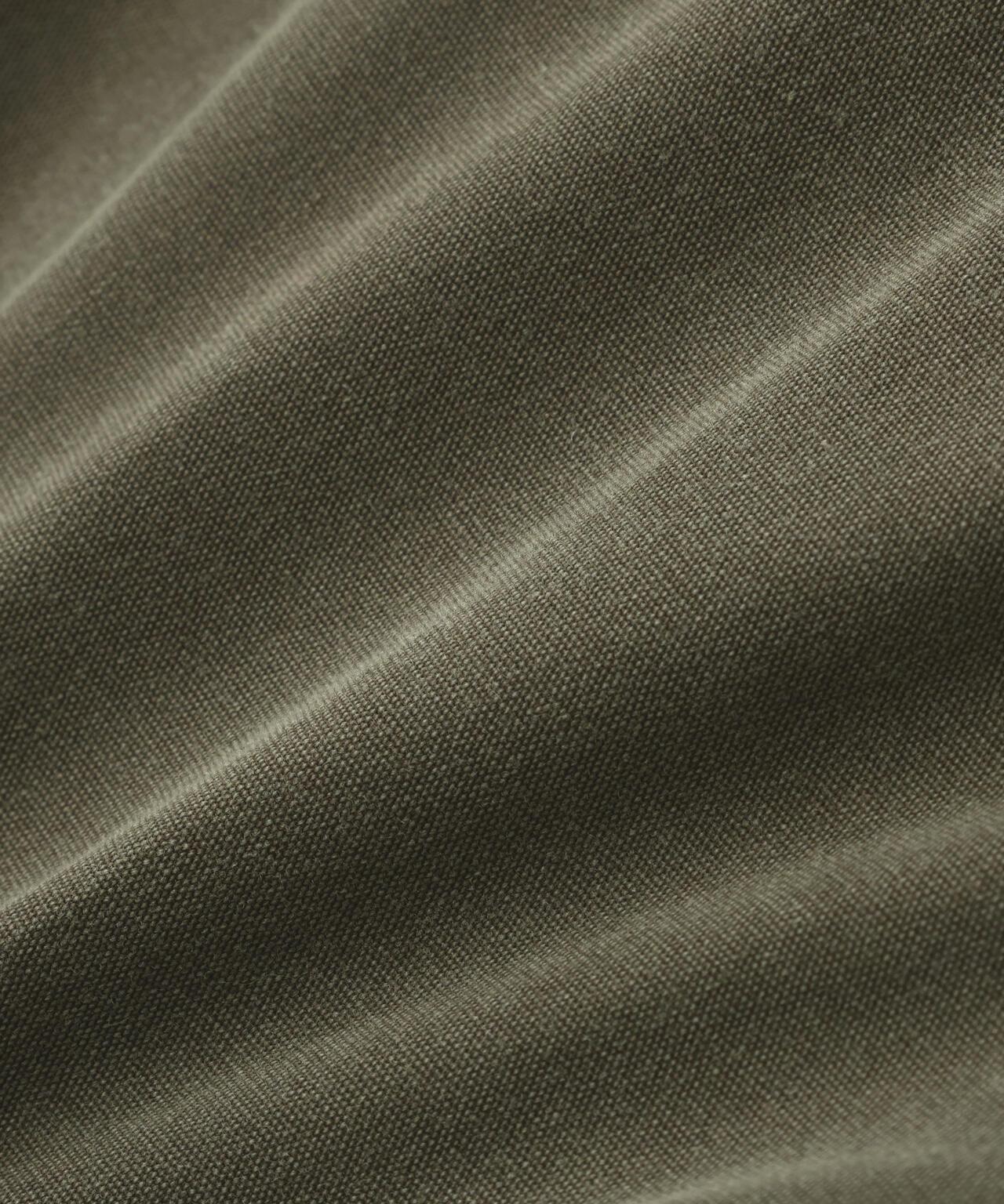 170969024