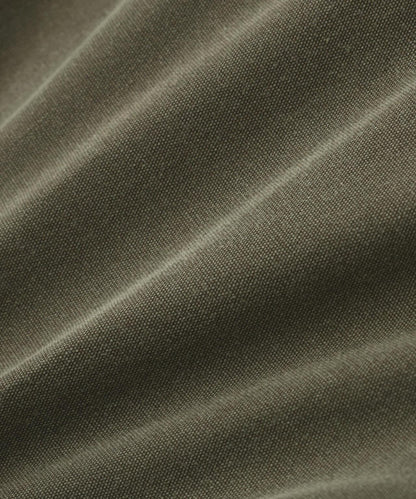170969024