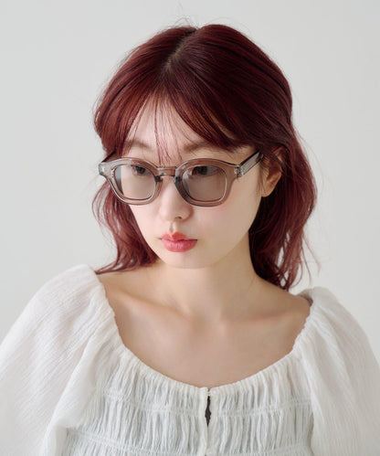 170350960
