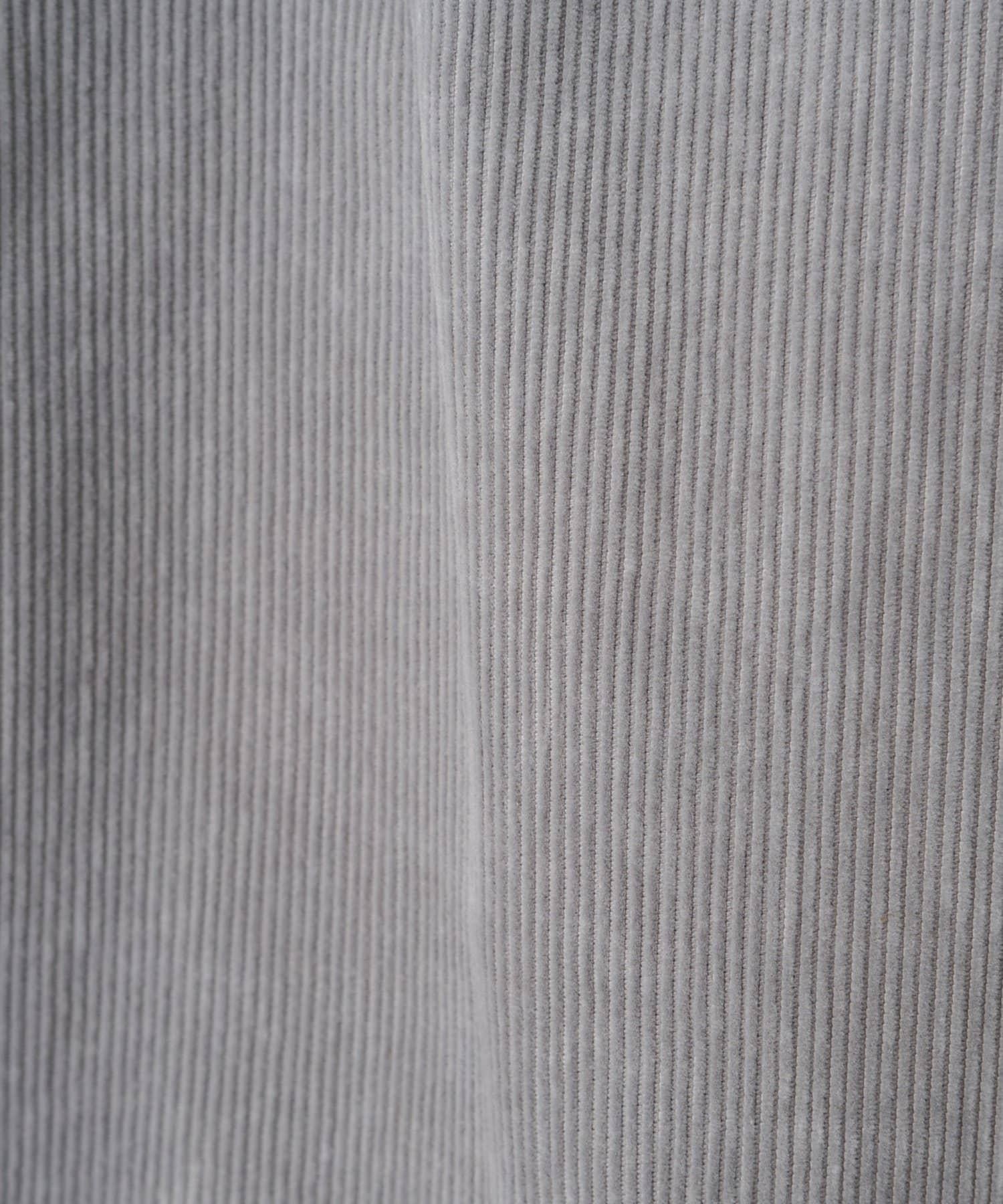 171840539