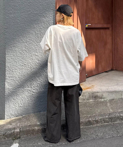 154958621