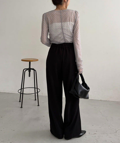 171809590