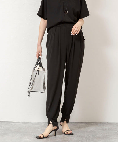 170106453