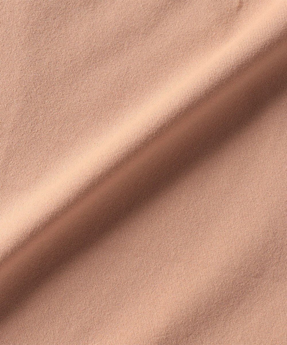 98157850