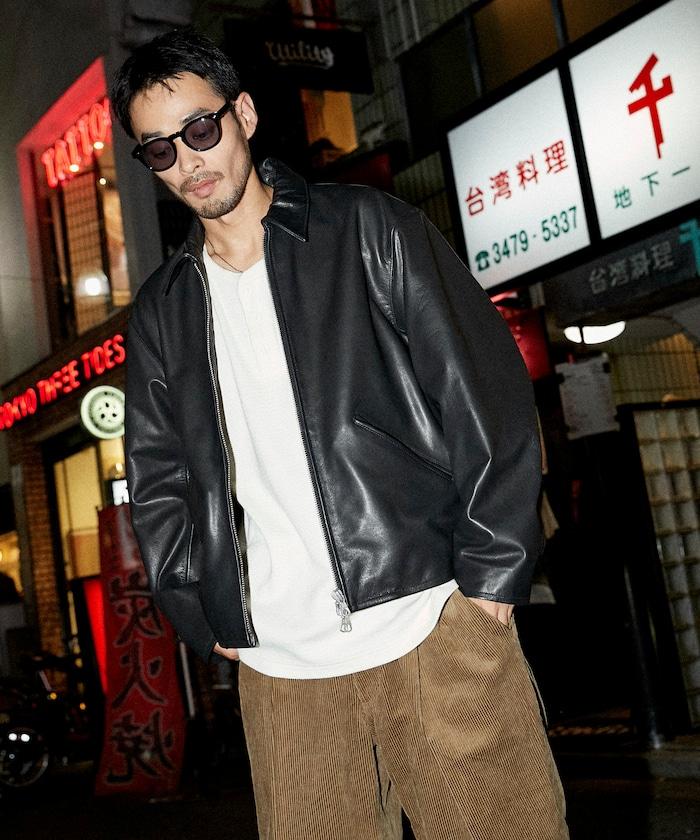 166431799