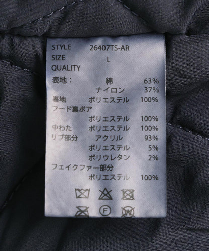 174306860
