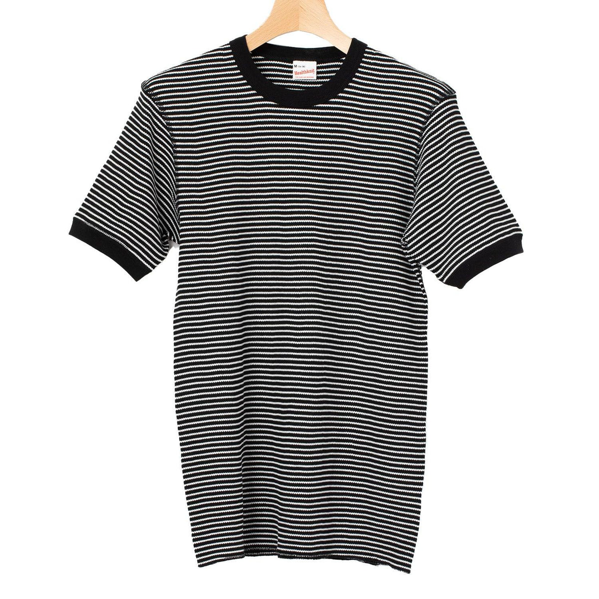 171334883