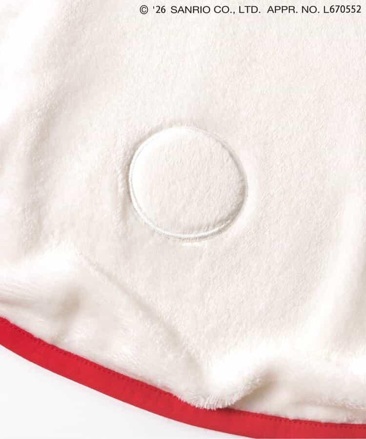 172811053