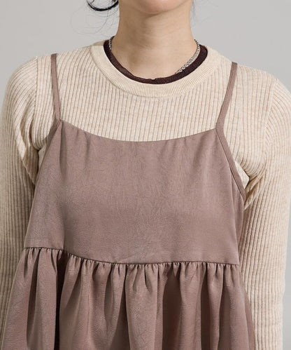 165823552