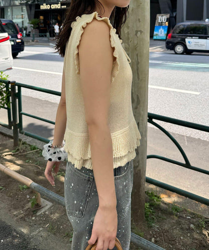 170810159