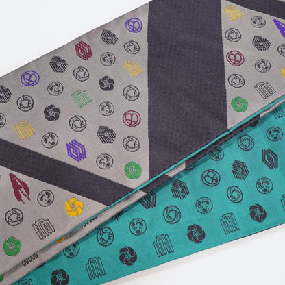 169257538