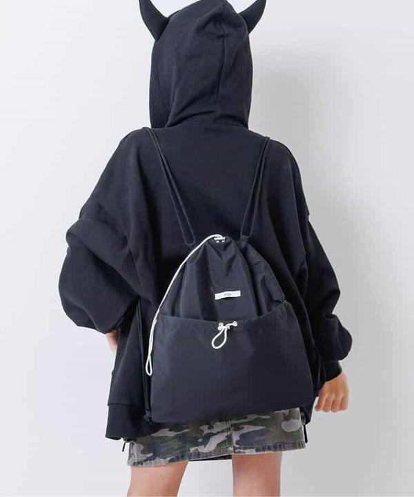 168927805