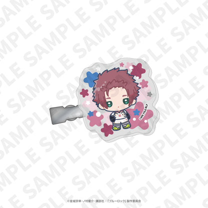 170588445