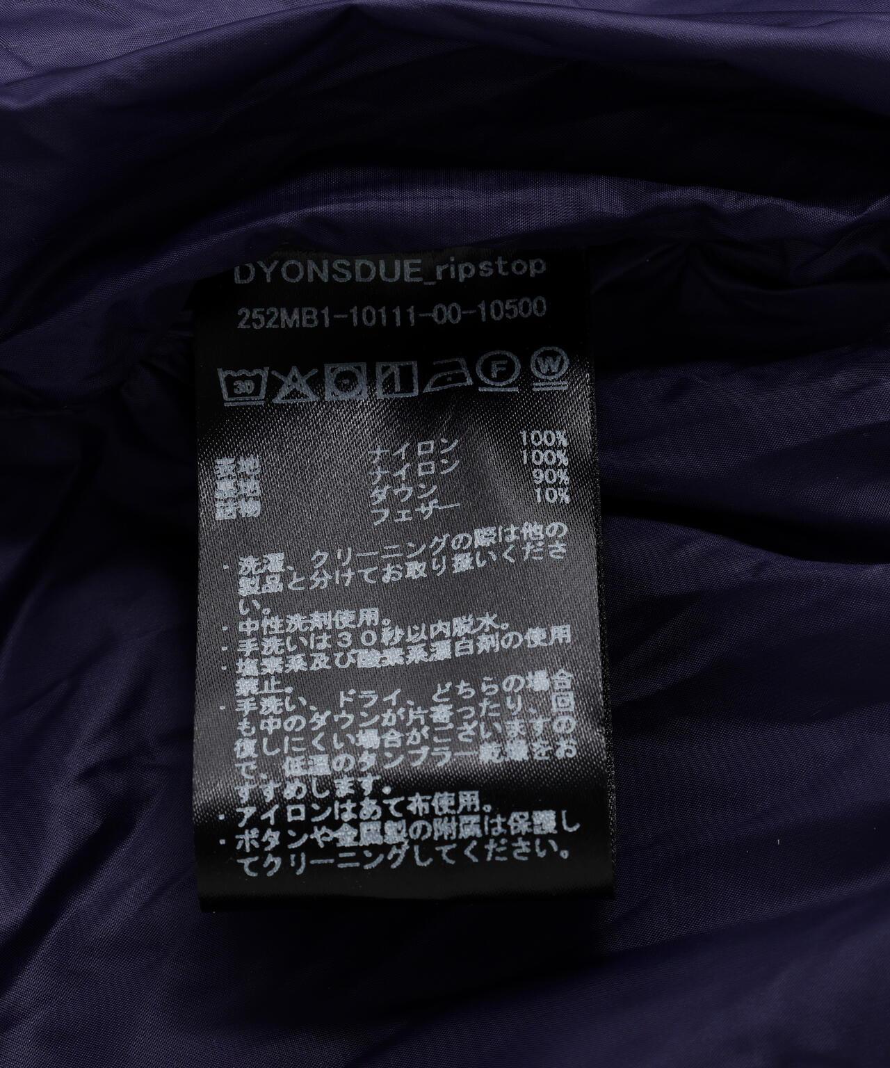 167947182