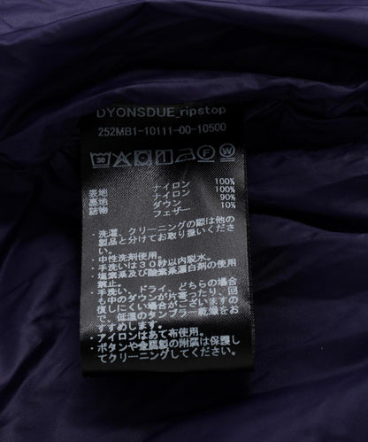 167947182