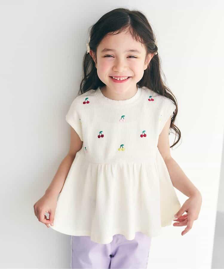 170458226