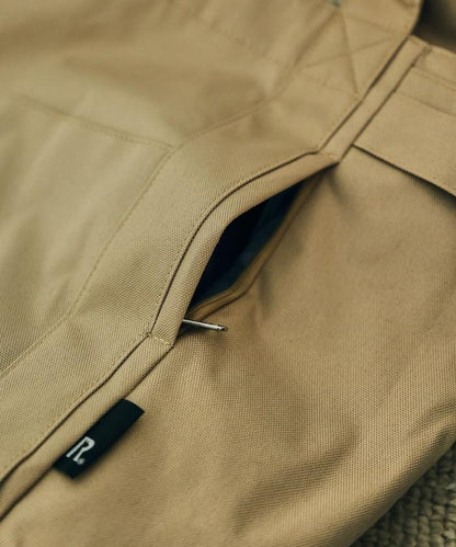 165053810