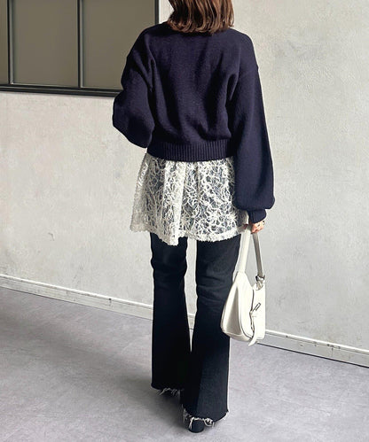 168090175