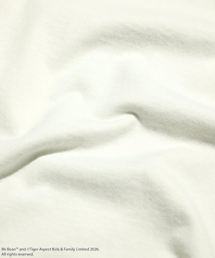 169900313