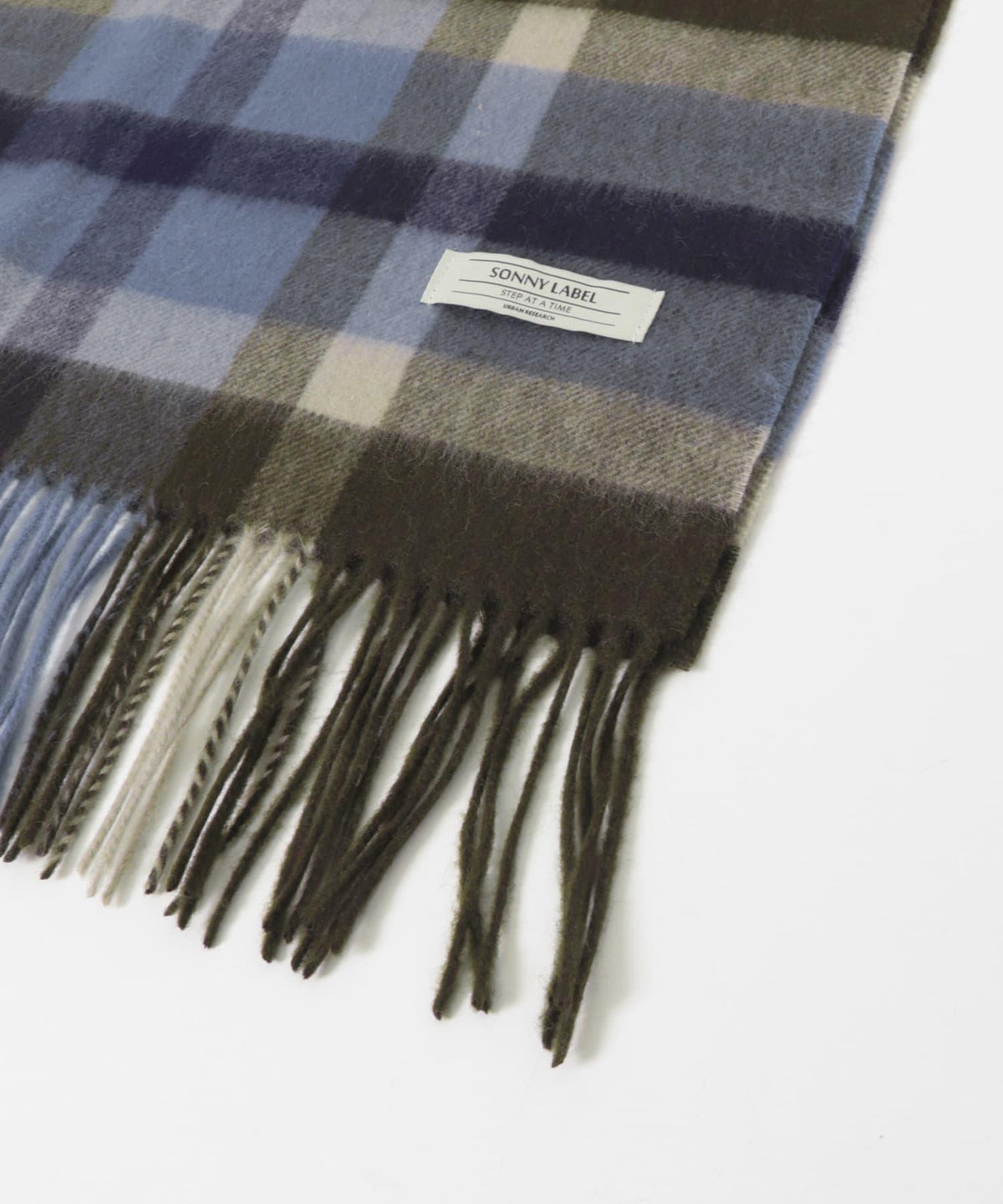 167753410