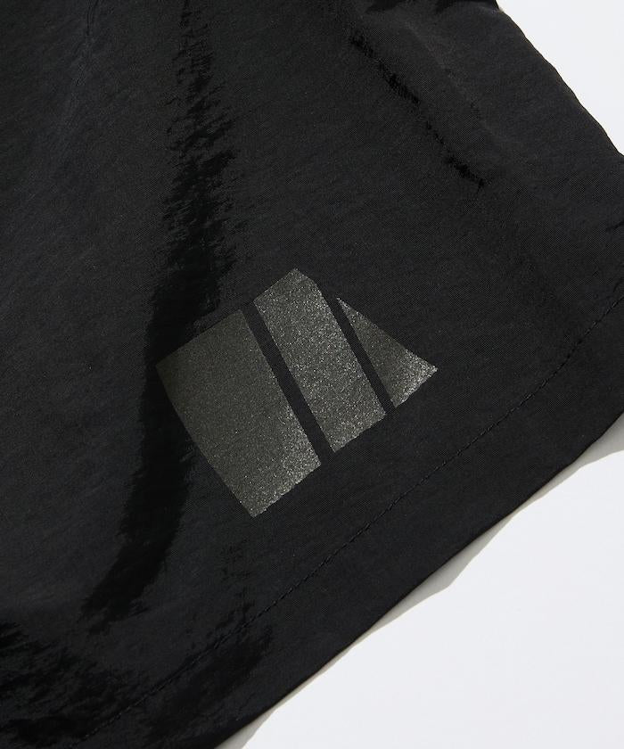 159490082