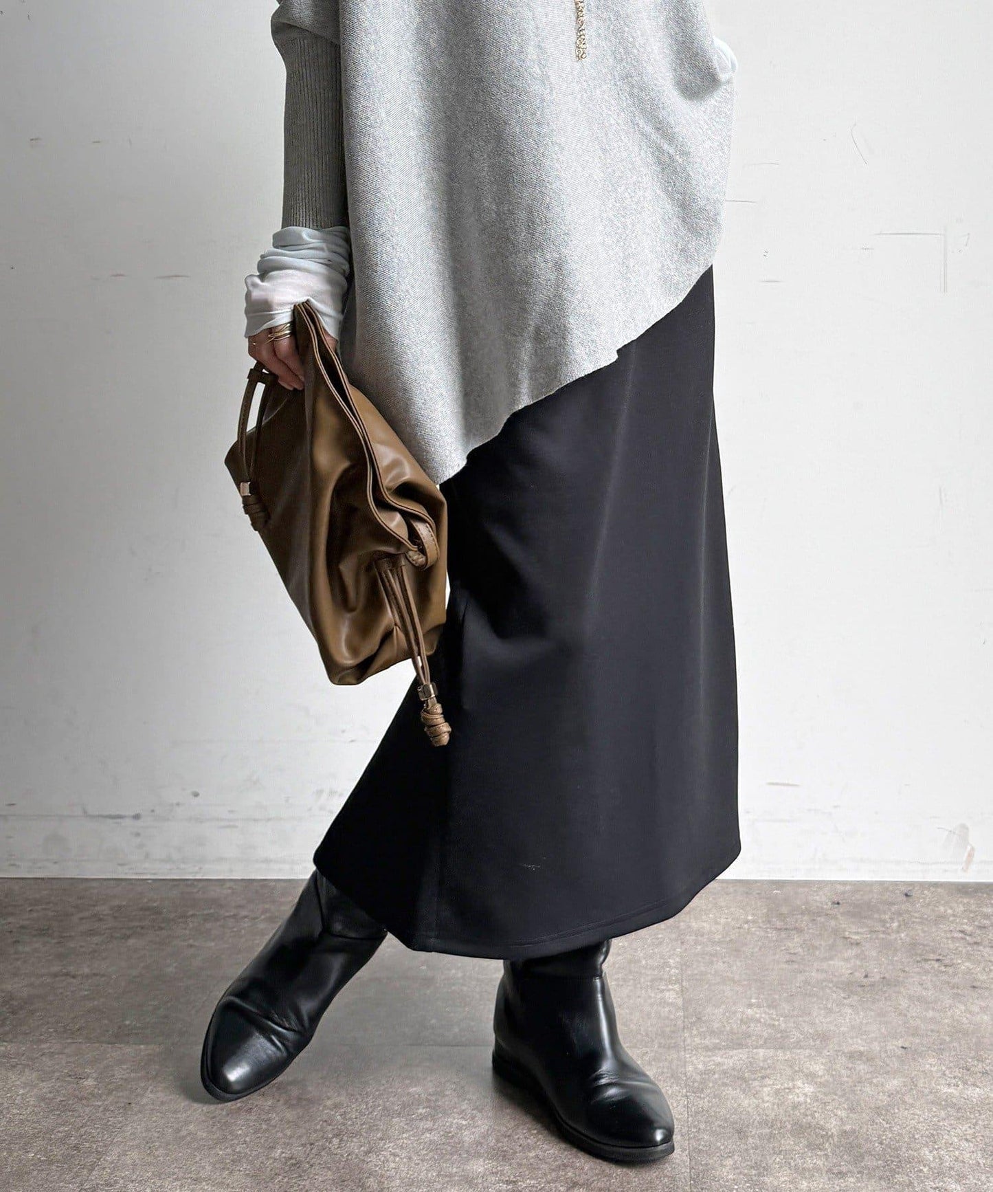 172330783