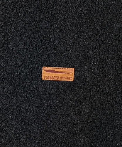 166747731