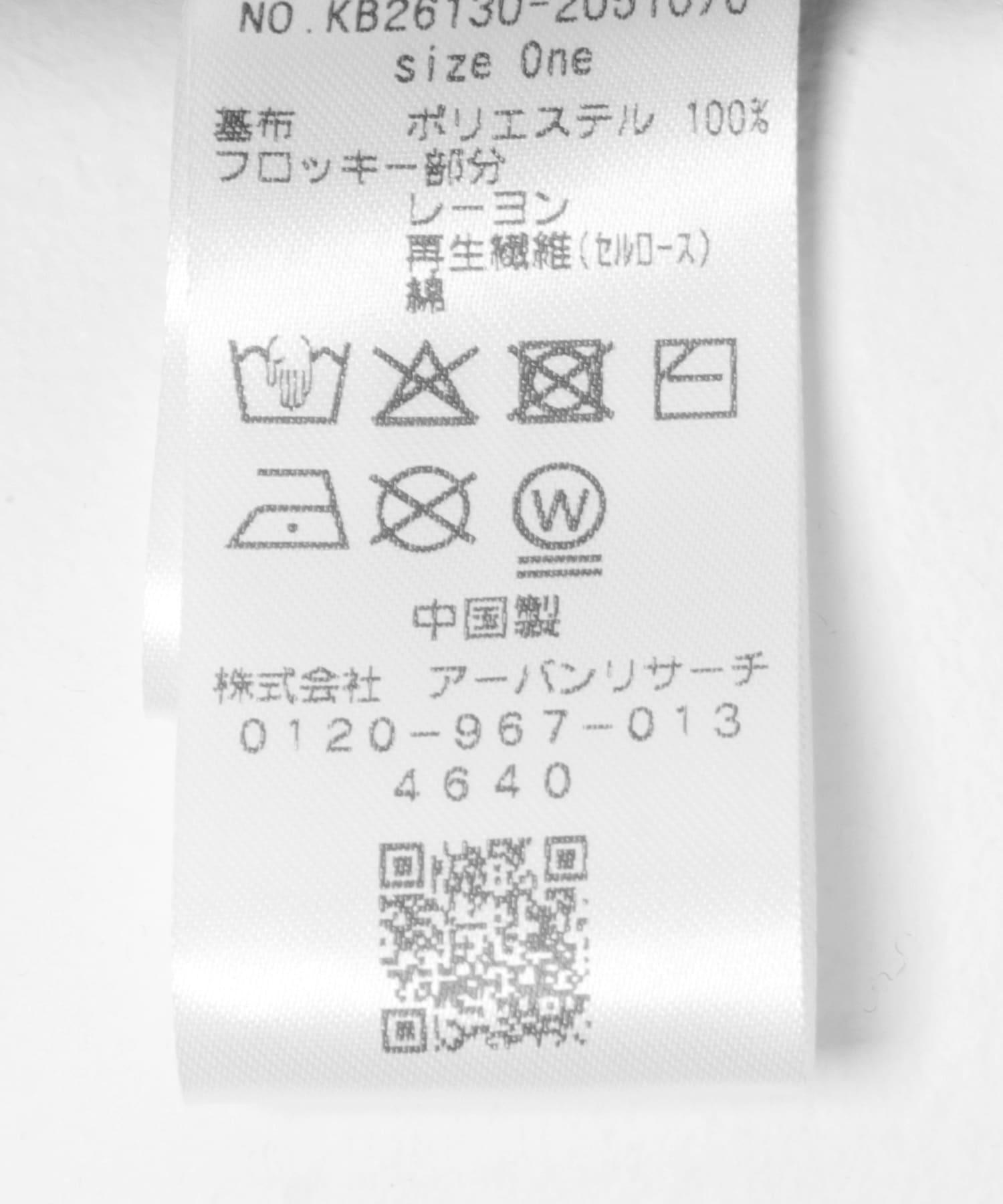 169130378