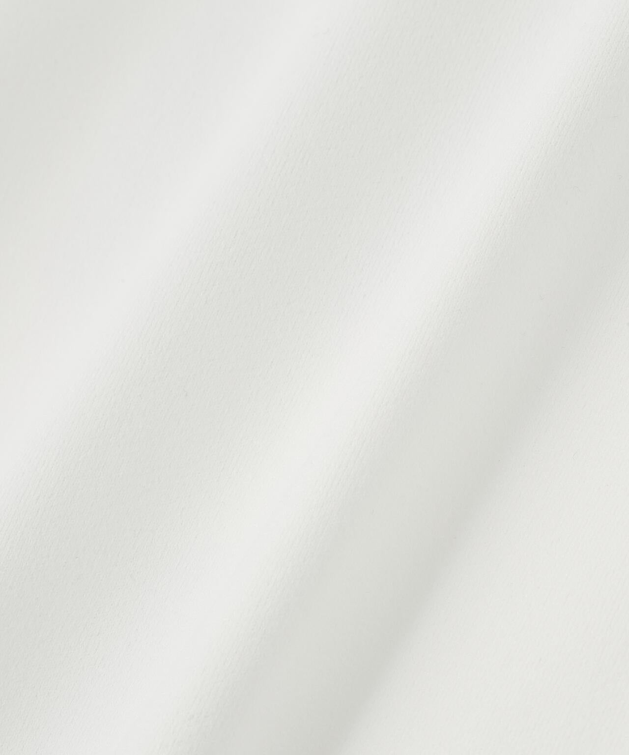 170933290