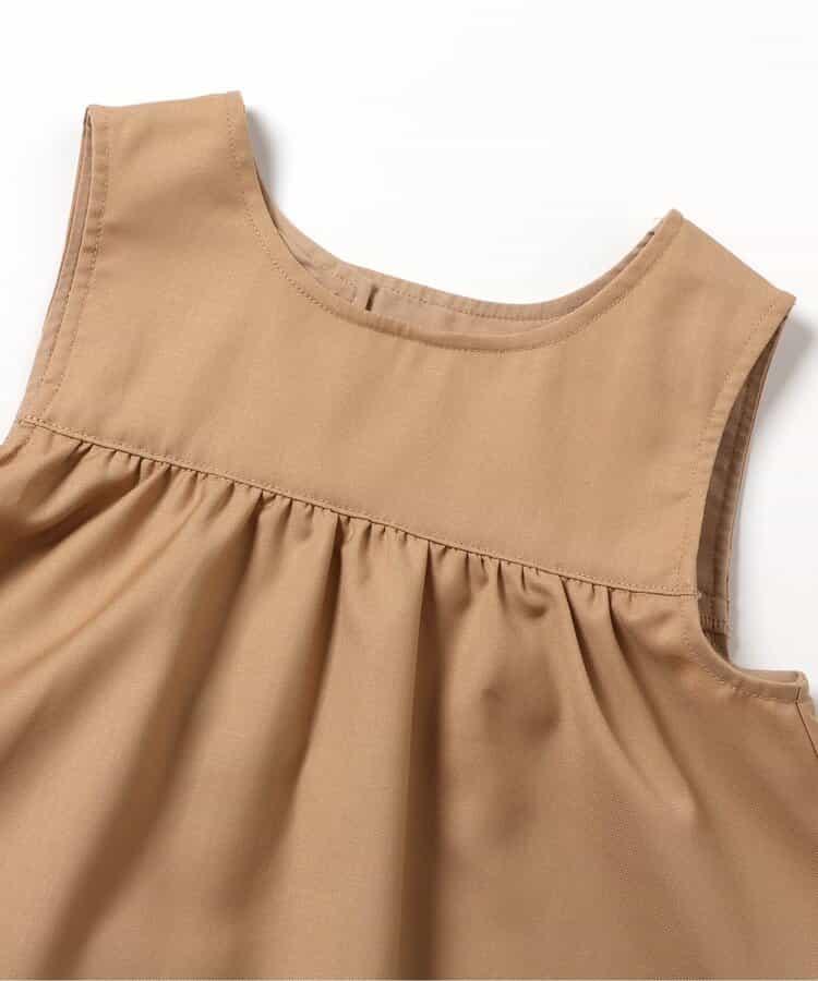 169809284