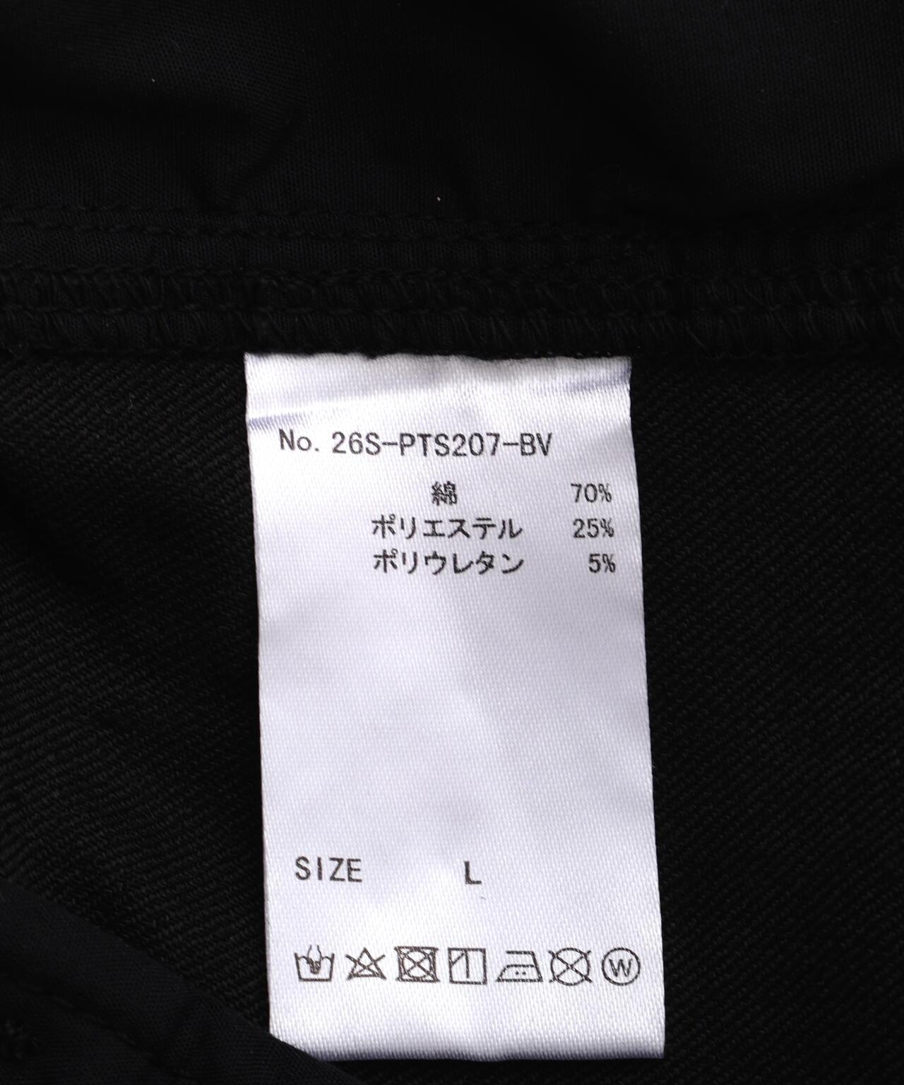 170955239